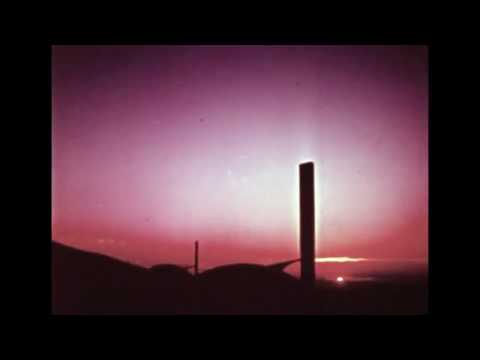 ágaw – the captive mind