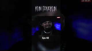 Download lagu Berebut Kekuatan Aki I Kun Fayakun Eps 40 #short #kunfayakun  #antv mp3 Download lagu Berebut Kekuatan Aki I Kun Fayakun Eps 40 #short #kunfayakun  #antv mp3