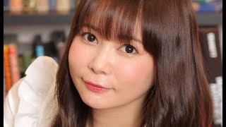 中川翔子の電撃結婚に祝福の声　三石琴乃「しょこたんを幸せにしてくれないと、お・し・お・き・よ」[24/24]