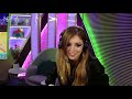 Chrissy Costanza Toxic