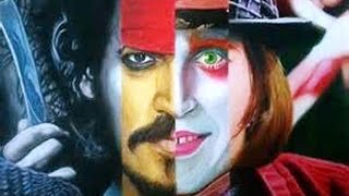 Camaleón. Rubén Blades (Letra)