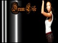 Brandy Drum Life The Official Mix
