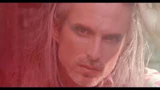 Abram Shook - Can't Get Away