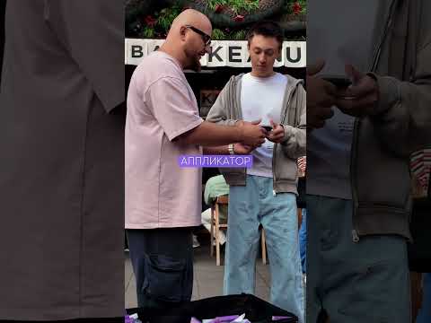 🔥 Что сделает ваш iPhone практически неуязвимым перед царапинами и случайными ударами?