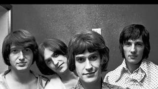The Kinks   &quot;Afternoon Tea&quot;  Remixed