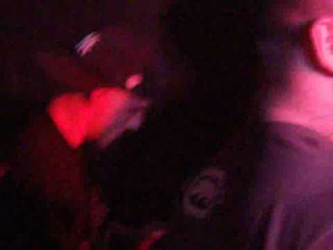 PEJA SoLUfka od Pe di en