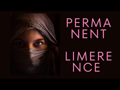 QHHT Hypnosis 19/2 - The 25th dimension - A permanent state of limerence [CLEA'S WORLD]