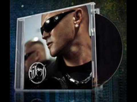 David Steel - Pikové Bratrství (feat. Jay Diesel, Tom Malar)