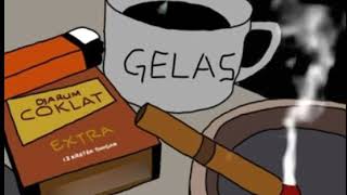 Download lagu Story wa animasi santuy | kopi dangdut di pagi hari mp3 Download lagu Story wa animasi santuy | kopi dangdut di pagi hari mp3