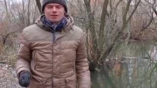 Приманка для рыб фишмагнит-2 супер звук
