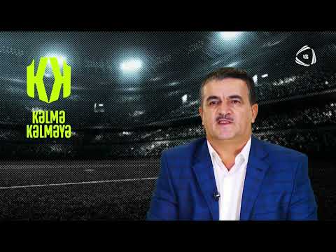 Vüqar Qobulu (İmamcanov): "Sizin dəstəyiniz bizim üçün çox vacibdir"