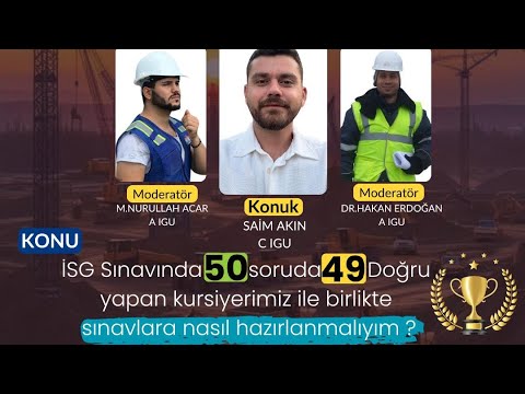 YouTube Video Oynat