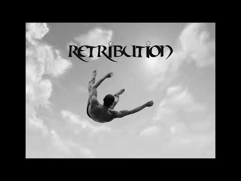 A Curious Town: Retribution D&D S5 E2