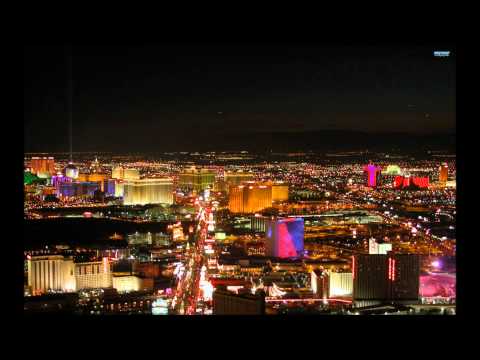 Hum Chup Hai  - Kishore Kumar & Lata