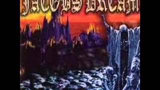 Jacobs Dream - Funambulism