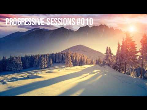 Progressive Sessions #010