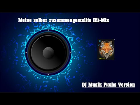🦊🦊(❁´◡`❁)(❁´◡`❁)Hit-Mix(✿◡‿◡)(✿◡‿◡) Gestört aber GeiL