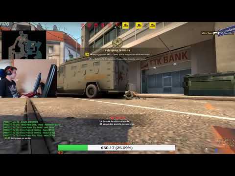 TENSE1983 - AUGUST 31 2018 ALL CLIPS