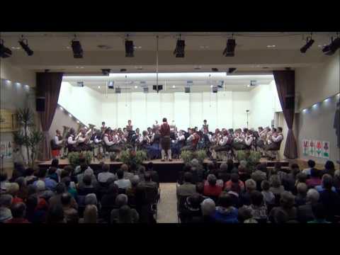 2/4 - Selections from 'The Phantom of the Opera''