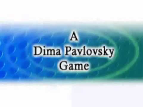 descargar hot potato gba