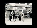 Chuckii Booker & UNiiVERSTY 2.0 plays to SOLD OUT show on 9/11/22 at Yoshi's, Oakland, Ca.