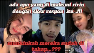 Download lagu Cep sanud ketika di semangatin sama Ririn saat mau ... mp3 Download lagu Cep sanud ketika di semangatin sama Ririn saat mau ... mp3