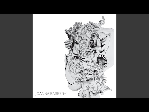 download lagu mp3 mp4 Who You Gonna Call When The Rain Comes, download lagu Who You Gonna Call When The Rain Comes gratis, unduh video klip Who You Gonna Call When The Rain Comes