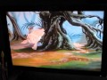 The Land Before Time IV Journey Through The Mists 1996 VHS Previews