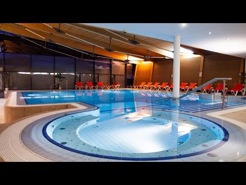 Bruggerhof Camping, Restaurante, Hotel, Kitzbühel, Áustria