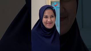 Download lagu Kang Mus sama Safira Emang Kompak !! Hahah - PREMAN PENSIUN RCTI #short mp3