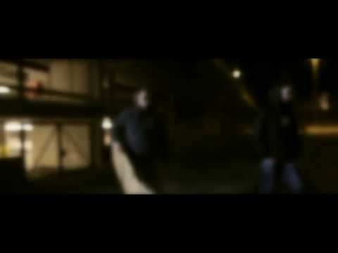 Mikidi & Gaiaf - Bäk 2 bäk (juosten kustu)