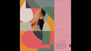 Jinbo (진보) – 내사랑 내곁에 (Feat. 챈슬러 (Chancellor)) My Love By My Side [KRNB2 Part.3]