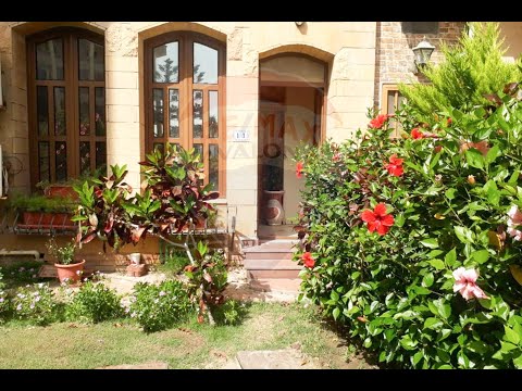 Property video thumbnail