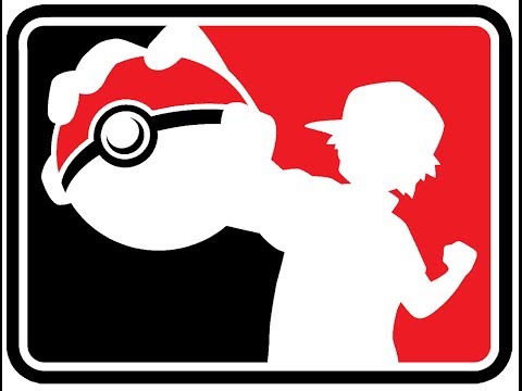 Pixelmon Master Episode: 1 Bulbasaur, I Choose You!