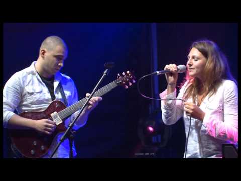 Dida&jej hostia - Dida a jej hostia - Lacný román