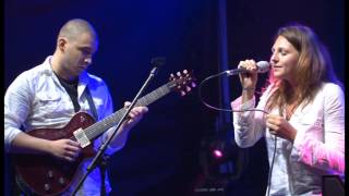 Video Dida a jej hostia - Lacný román