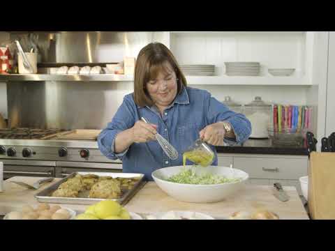 COOK LIKE A PRO Sneak Peek!