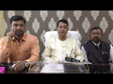 मनपाची सर्वसाधारण सभा महापौरांनीच केली रद्द!