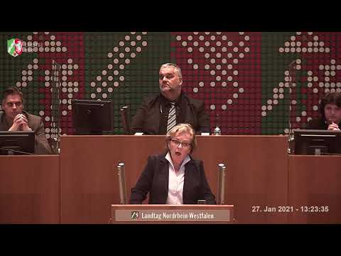 Rede Angela Lueck 27 01 2021