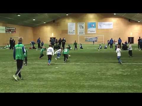 20131214 TiPS vihreä - IHK