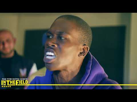 X Da Don vs Bizzness