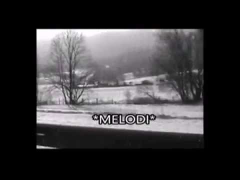 Pelangi Cinta (Rainbow Love), by Bob HPB