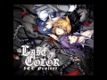 [VanaN'Ice album - Last Color] 13 - IMITATION ...