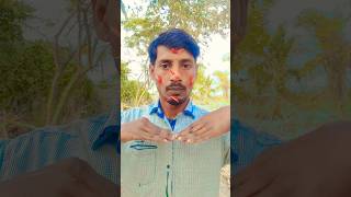 Download lagu What ah oh with jelly eyball #funny #comedy #funnyfamily #shorts #PM337 mp3 Download lagu What ah oh with jelly eyball #funny #comedy #funnyfamily #shorts #PM337 mp3