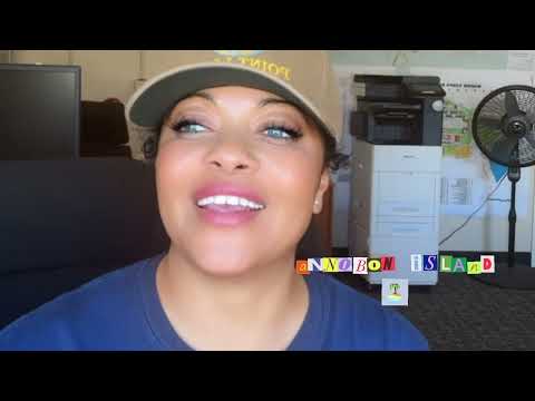 Annobonese Creole video