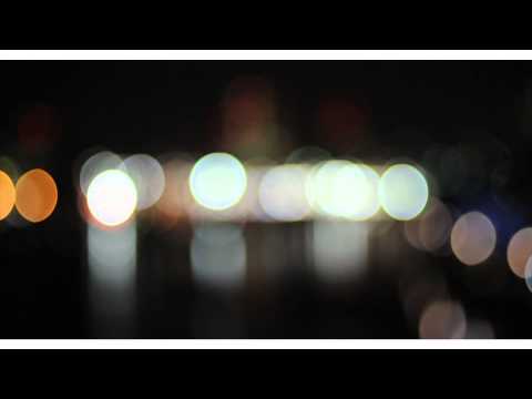 Little Dee ft. Jay Norton - "Found a Place" (Official HD)