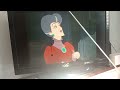 Opening To The Incredibles 2005 VHS