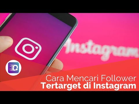 download lagu mp3 mp4 Tutorial Gramatic Instagram, download lagu Tutorial Gramatic Instagram gratis, unduh video klip Tutorial Gramatic Instagram