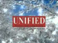 Unified Home Remodeling Holidays 2007