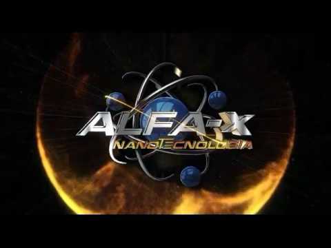 Alfa x Tratando o câmbio da 600cc da equipe Sport Plus Racing